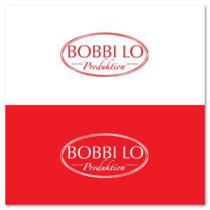 Logo Design by Sujit Banerjee for this project | Design: #23143179