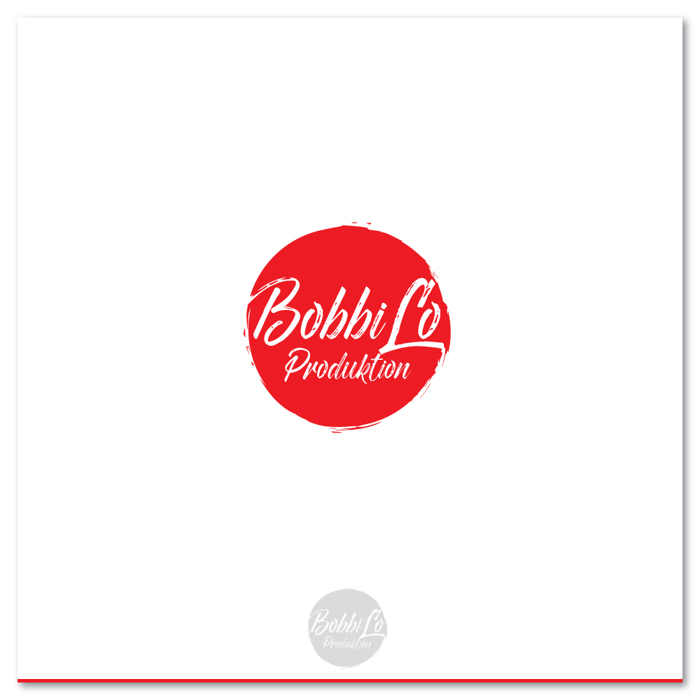 Logo Design by Sujit Banerjee for this project | Design #23143180
