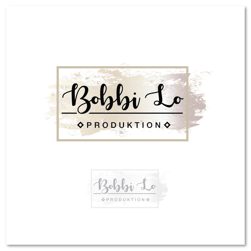 Logo Design by Sujit Banerjee for this project | Design #23143181
