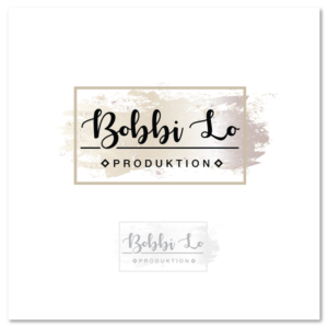 Logo Design by Sujit Banerjee for this project | Design: #23143181