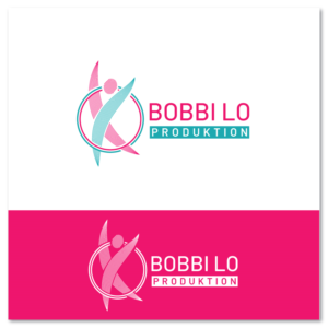 Logo Design by Sujit Banerjee for this project | Design: #23143183