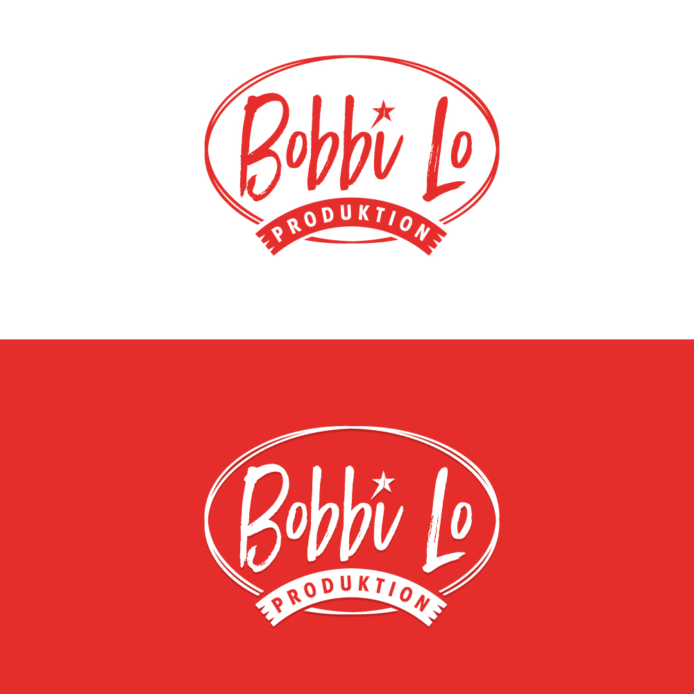 Logo Design by Sujit Banerjee for this project | Design #23143186