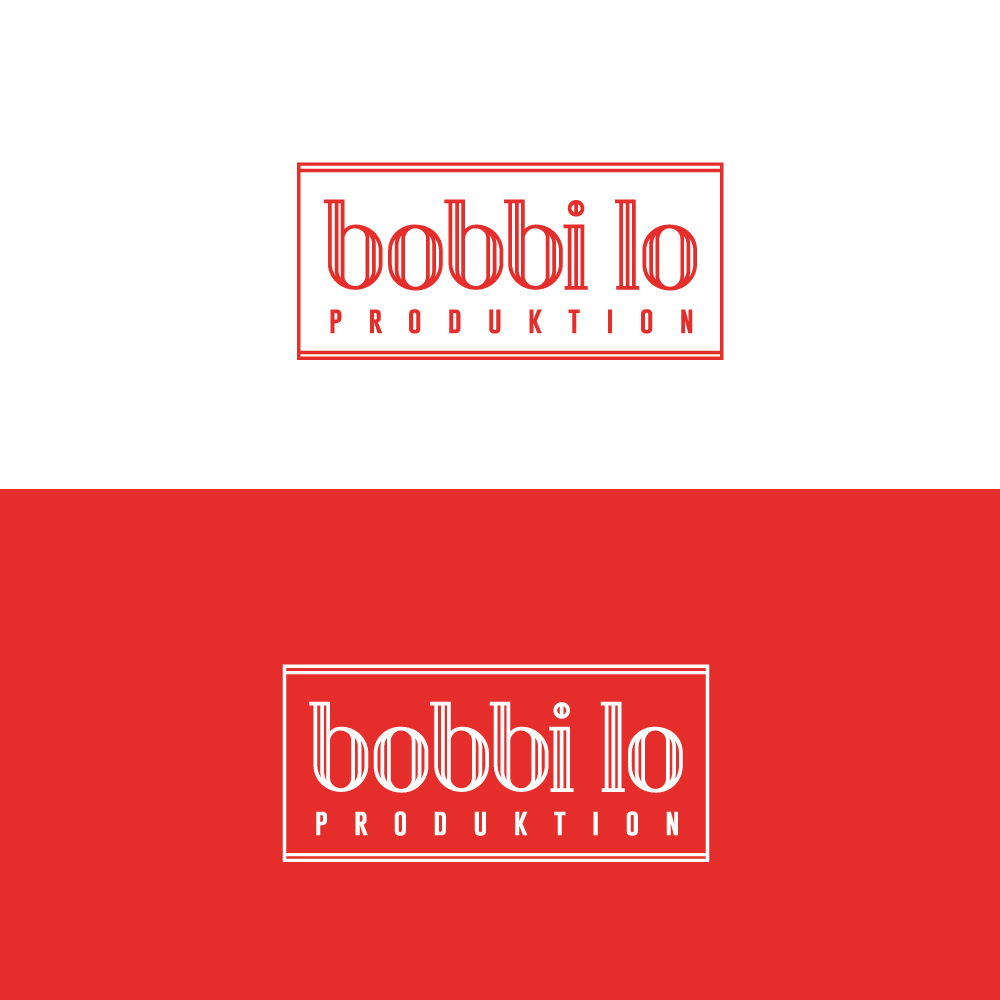 Logo Design by Sujit Banerjee for this project | Design #23143189