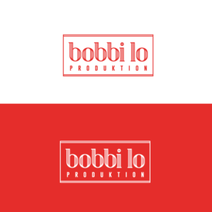 Logo Design by Sujit Banerjee for this project | Design: #23143189