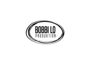 Logo Design by jika for this project | Design: #23137455