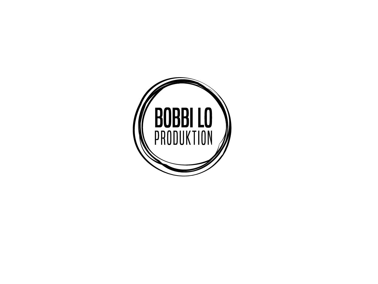 Logo Design by jika for this project | Design #23137464