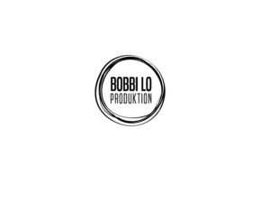 Logo Design by jika for this project | Design: #23137464