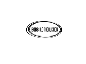 Logo Design by jika for this project | Design #23145073