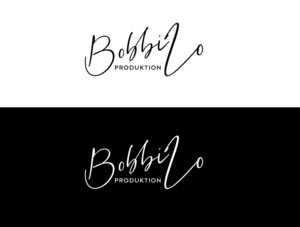 Logo Design by wonderland for this project | Design: #23133842