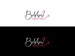 Logo Design by wonderland for this project | Design: #23134385