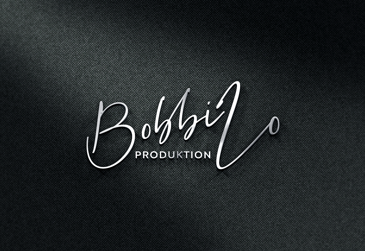Logo Design by wonderland for this project | Design #23136691