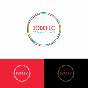 Logo Design by debdesign for this project | Design: #23126039