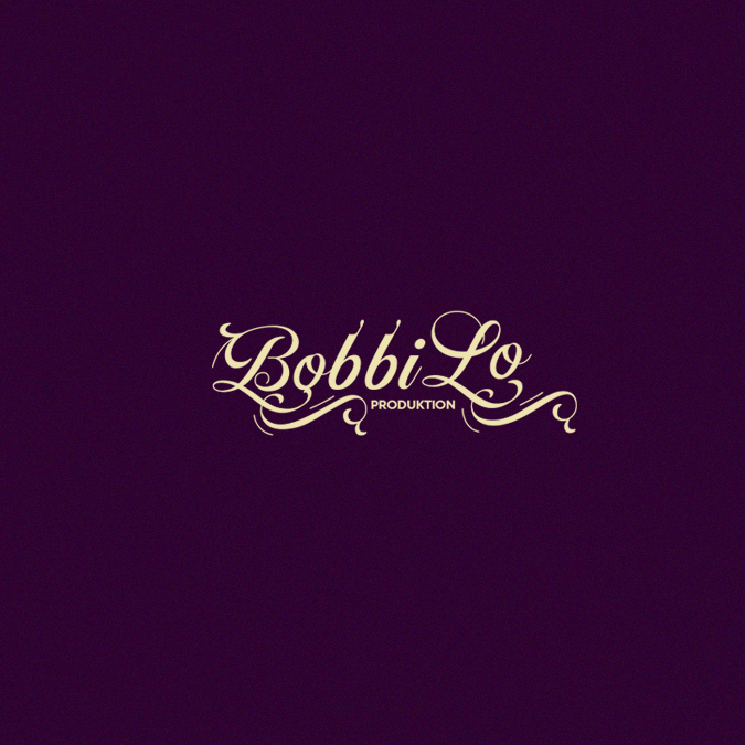 Logo Design by Graphicsbox for this project | Design #23145532