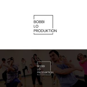 Logo Design by ESolz Technologies