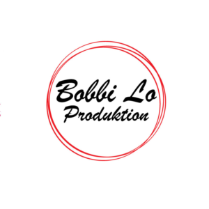 Logo Design by kdesignerz24
