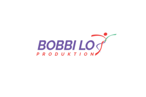 Logo Design by ivo_i_ivanov for this project | Design: #23134145