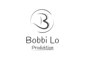 Logo Design by Lukáš for this project | Design #23145753
