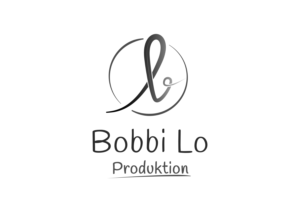 Logo Design by Lukáš for this project | Design: #23145782