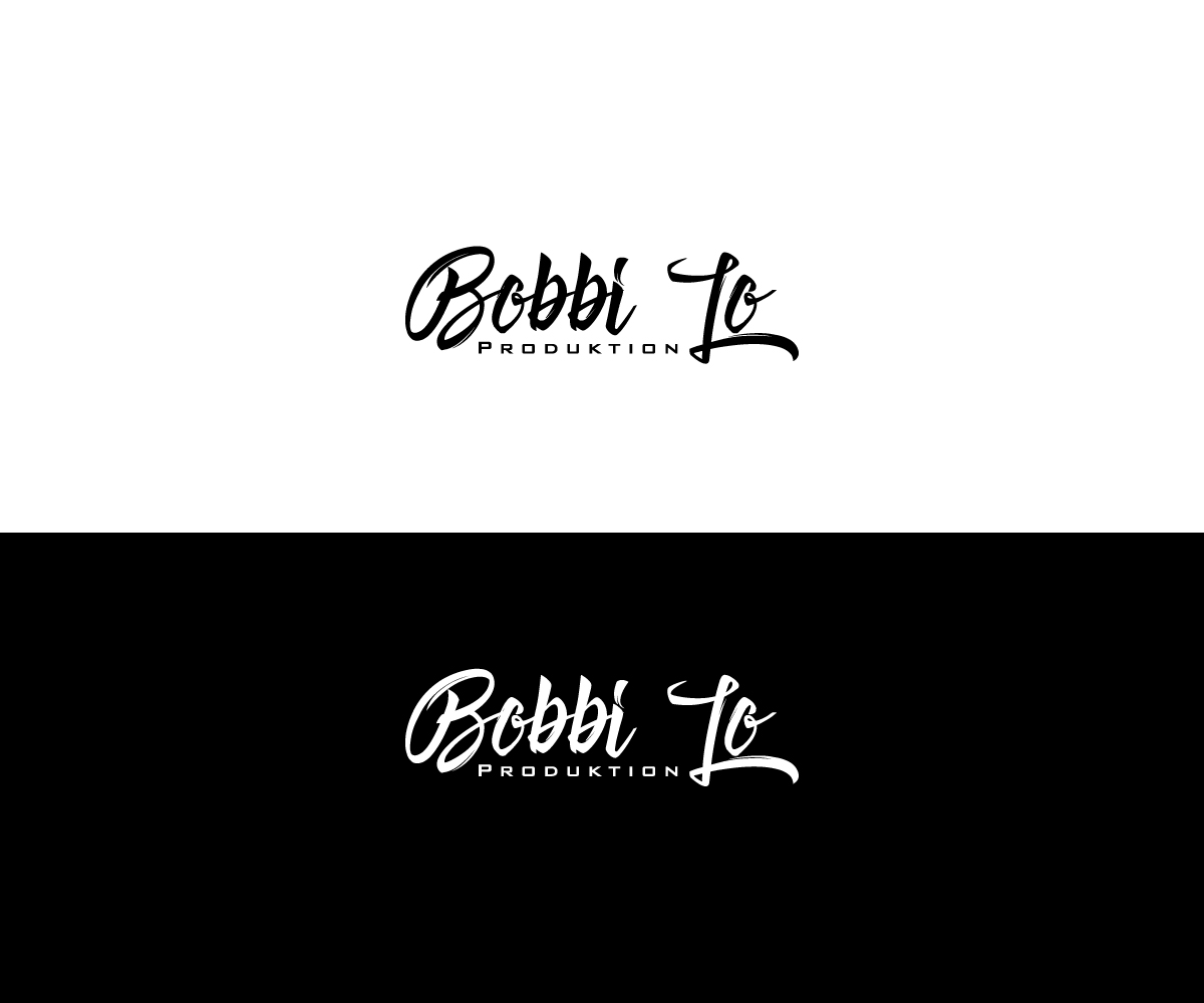 Logo Design by Rixes tay for this project | Design #23123851