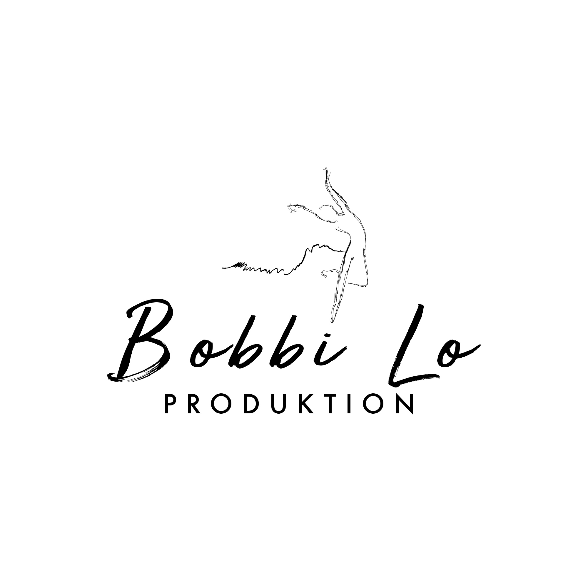 Logo Design by simple mind for this project | Design #23128105