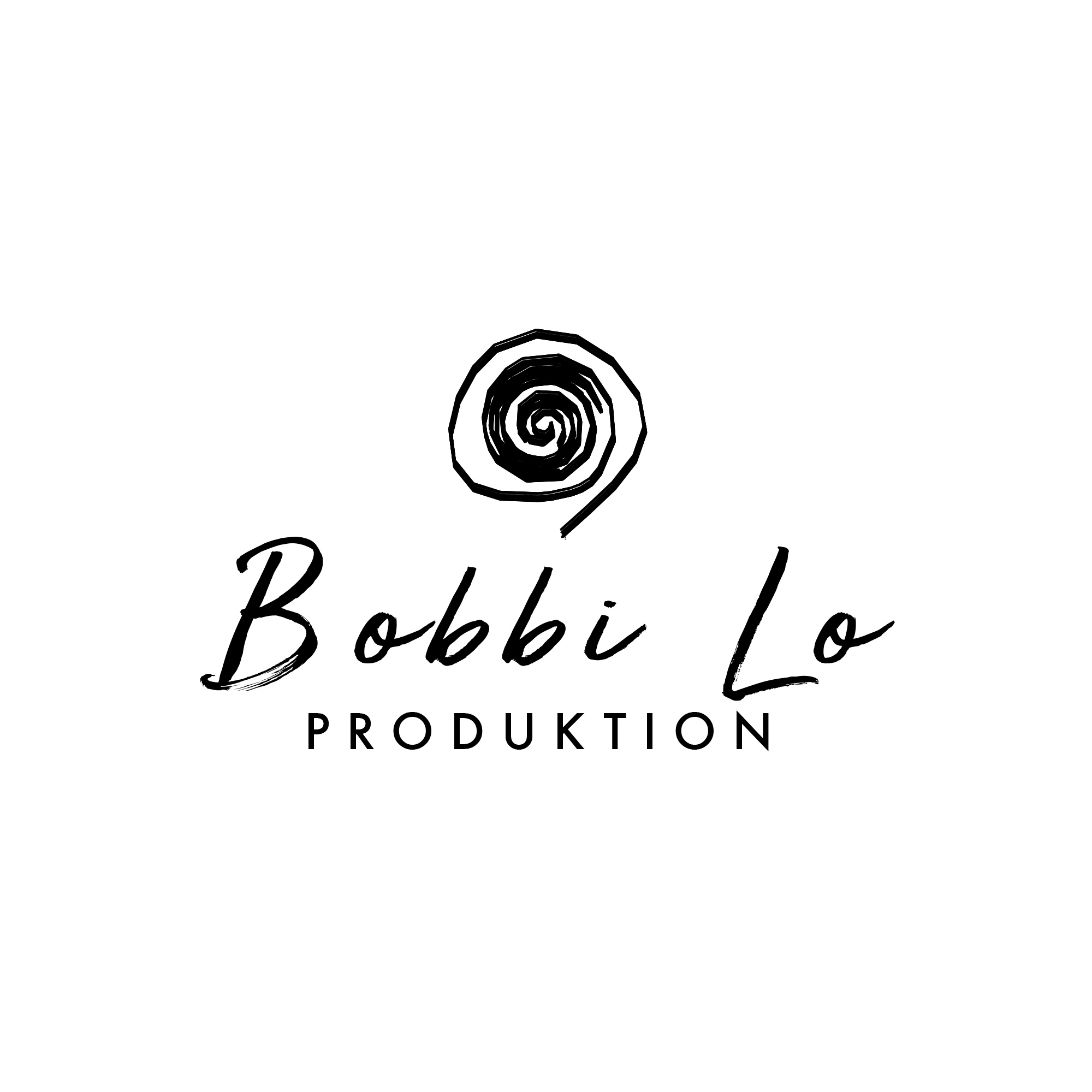 Logo Design by simple mind for this project | Design #23128113