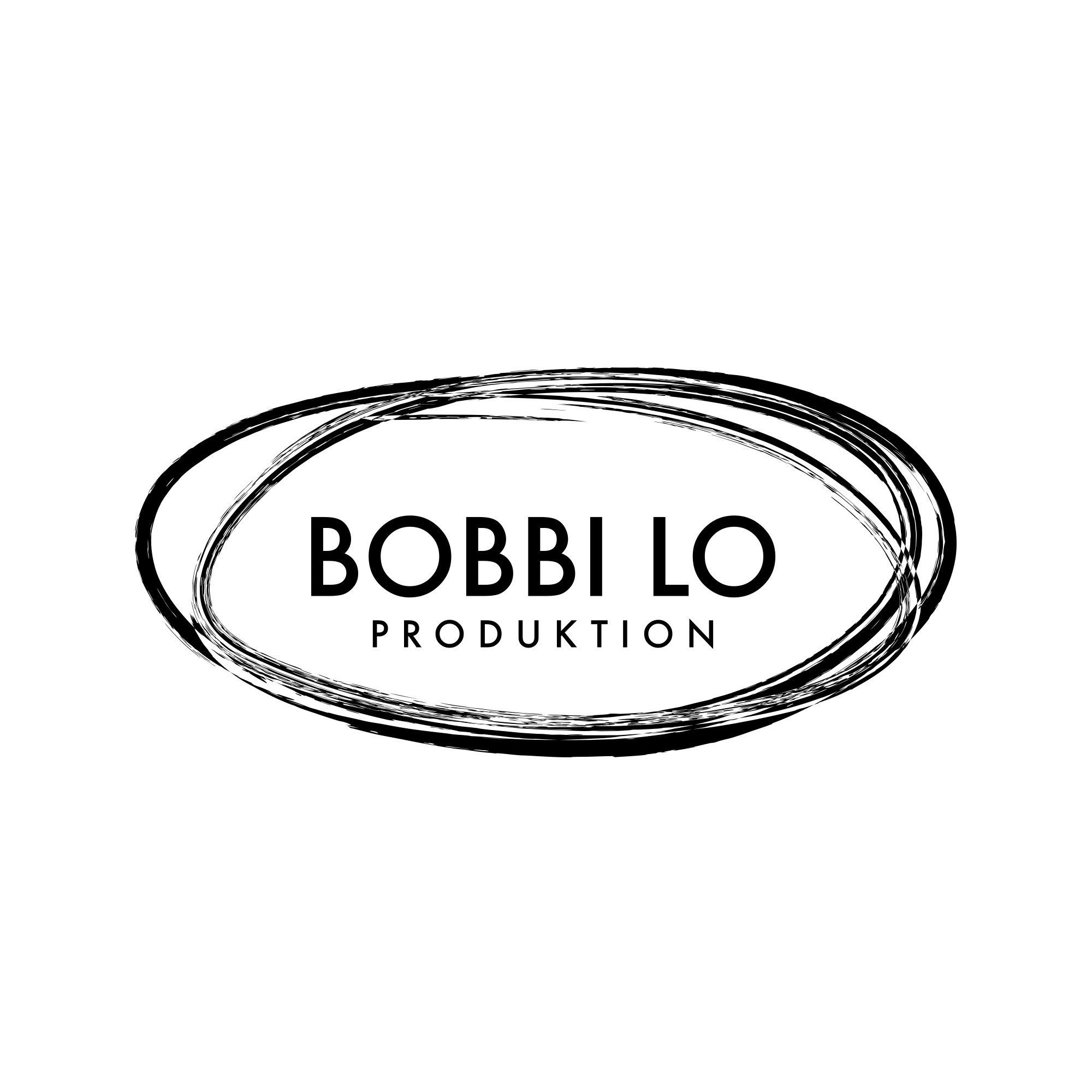 Logo Design by simple mind for this project | Design #23128358