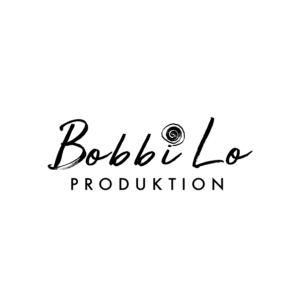 Logo Design by simple mind for this project | Design: #23139501