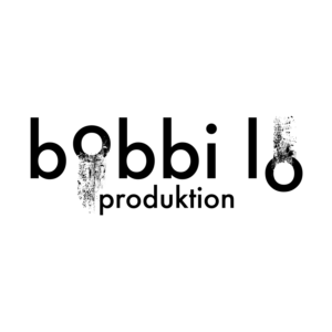 Logo Design by simple mind for this project | Design: #23153034