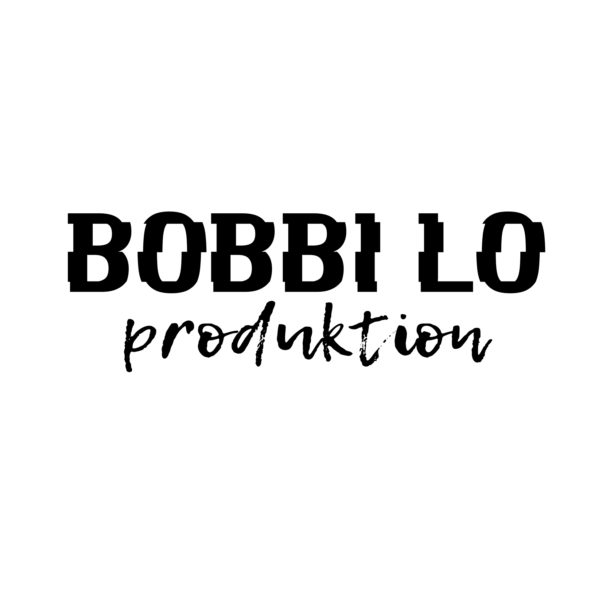 Logo Design by simple mind for this project | Design #23156907