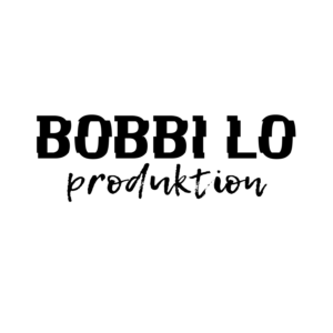 Logo Design by simple mind for this project | Design: #23156907