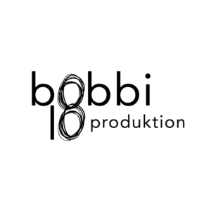 Logo Design by simple mind for this project | Design: #23156908