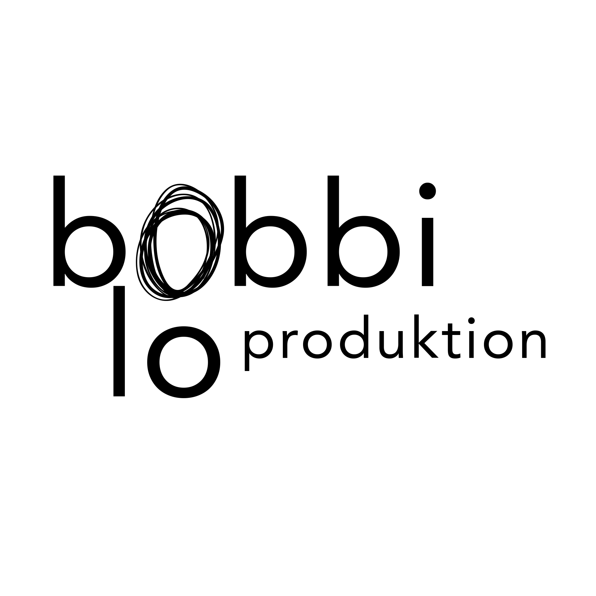Logo Design by simple mind for this project | Design: #23163910