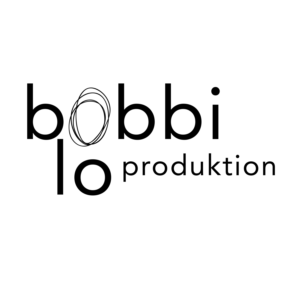 Logo Design by simple mind for this project | Design: #23163912