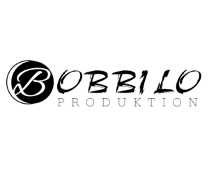Logo Design by Kyzooma Private Limited
