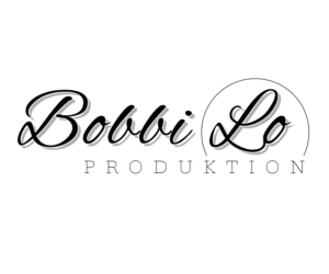 Logo Design by Kyzooma Private Limited for this project | Design: #23133277