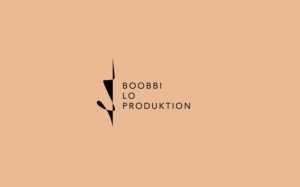 Logo Design by eligarb