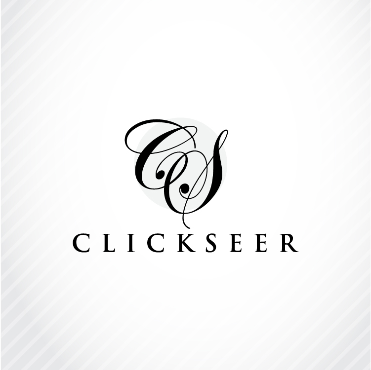 Logo Design by ShakiJav for this project | Design #23129334