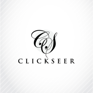 Logo Design by ShakiJav for this project | Design: #23129334