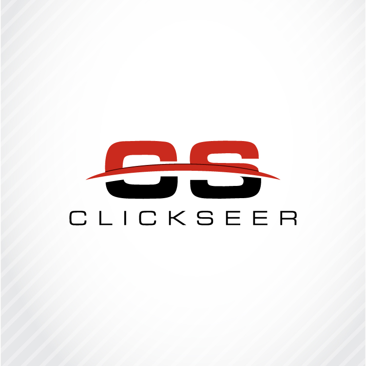 Logo Design by ShakiJav for this project | Design #23129335