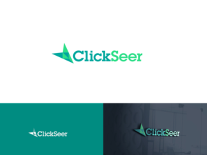 cs or an icon or an icon with some text or anything innovative  | Logo Design by ArtSamurai