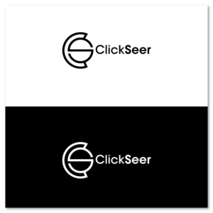 Logo-Design von Sujit Banerjee für dieses Projekt | Design: #23127503