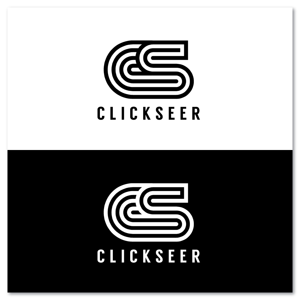 Logo Design by Sujit Banerjee for this project | Design #23127504