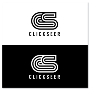 Logo-Design von Sujit Banerjee für dieses Projekt | Design: #23127504