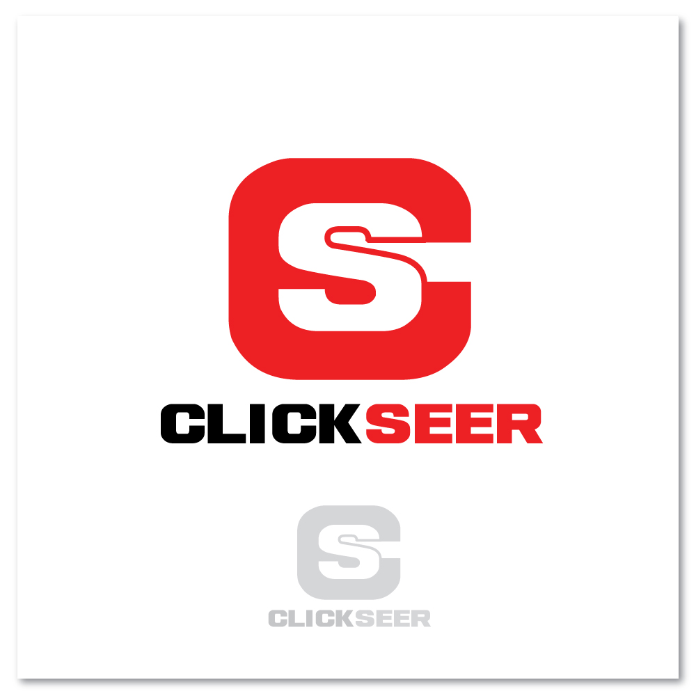 Logo-Design von Sujit Banerjee für dieses Projekt | Design #23127505
