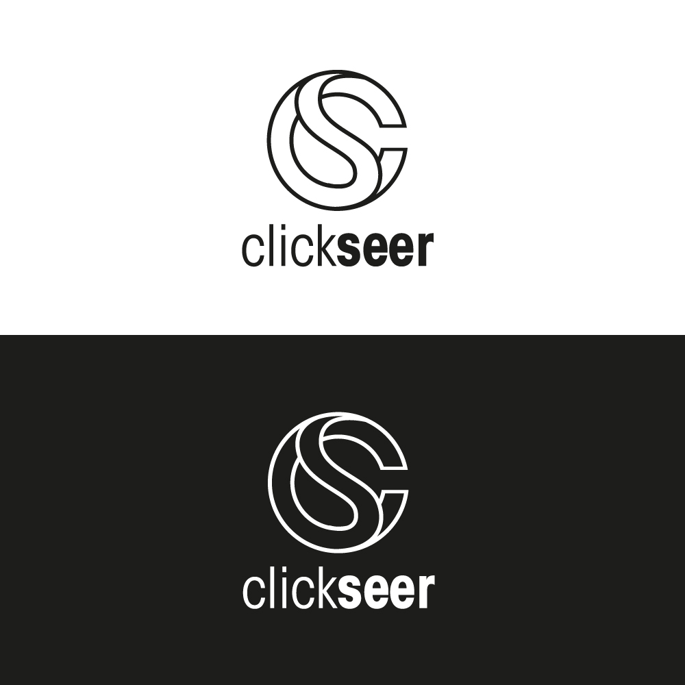 Logo Design by Sujit Banerjee for this project | Design #23127506