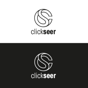 Logo-Design von Sujit Banerjee für dieses Projekt | Design: #23127506