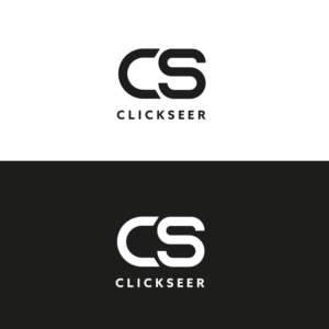 Logo-Design von Sujit Banerjee für dieses Projekt | Design: #23127507