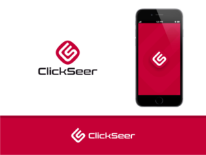 cs or an icon or an icon with some text or anything innovative  | Logo Design by Atvento Graphics