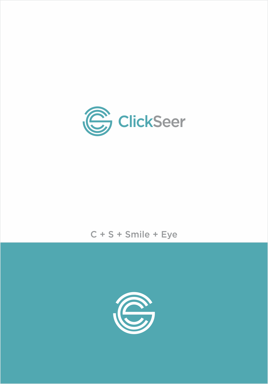 Logo Design by Naavyd for this project | Design #23134733