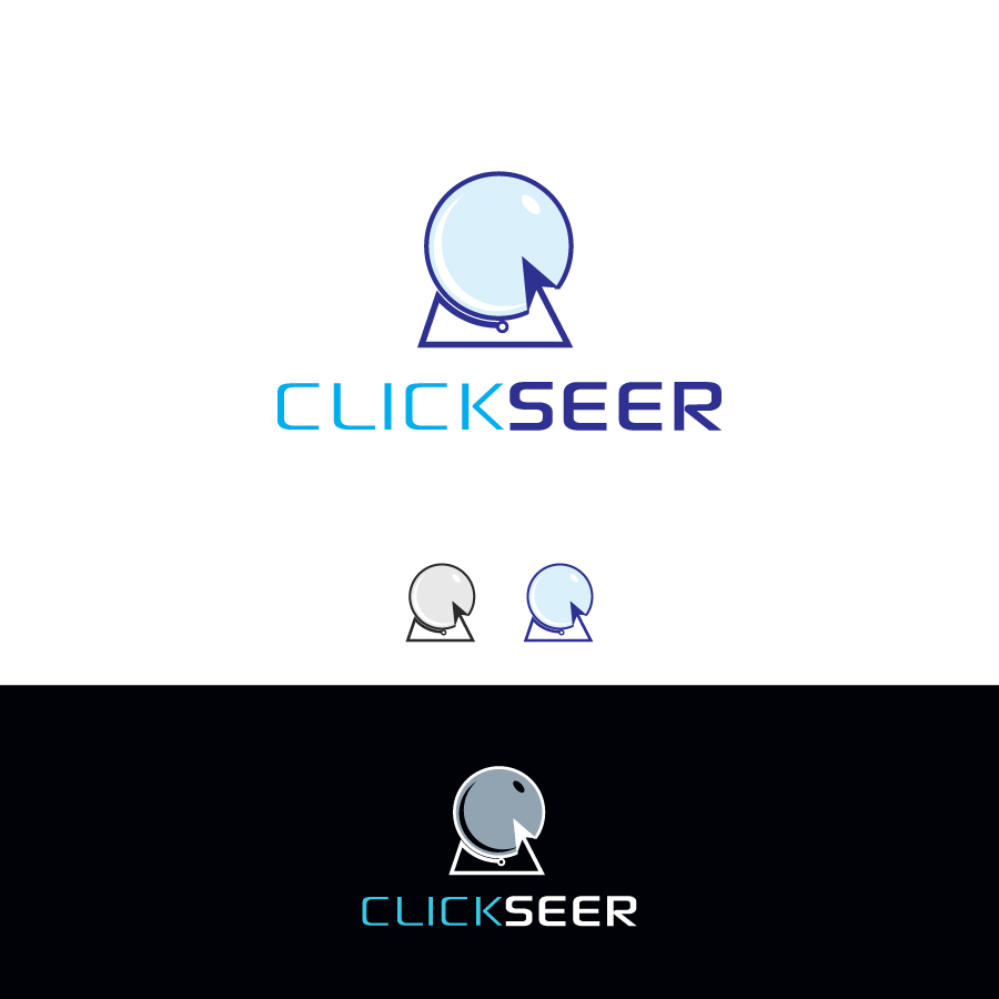 Logo-Design von debdesign für dieses Projekt | Design #23125727